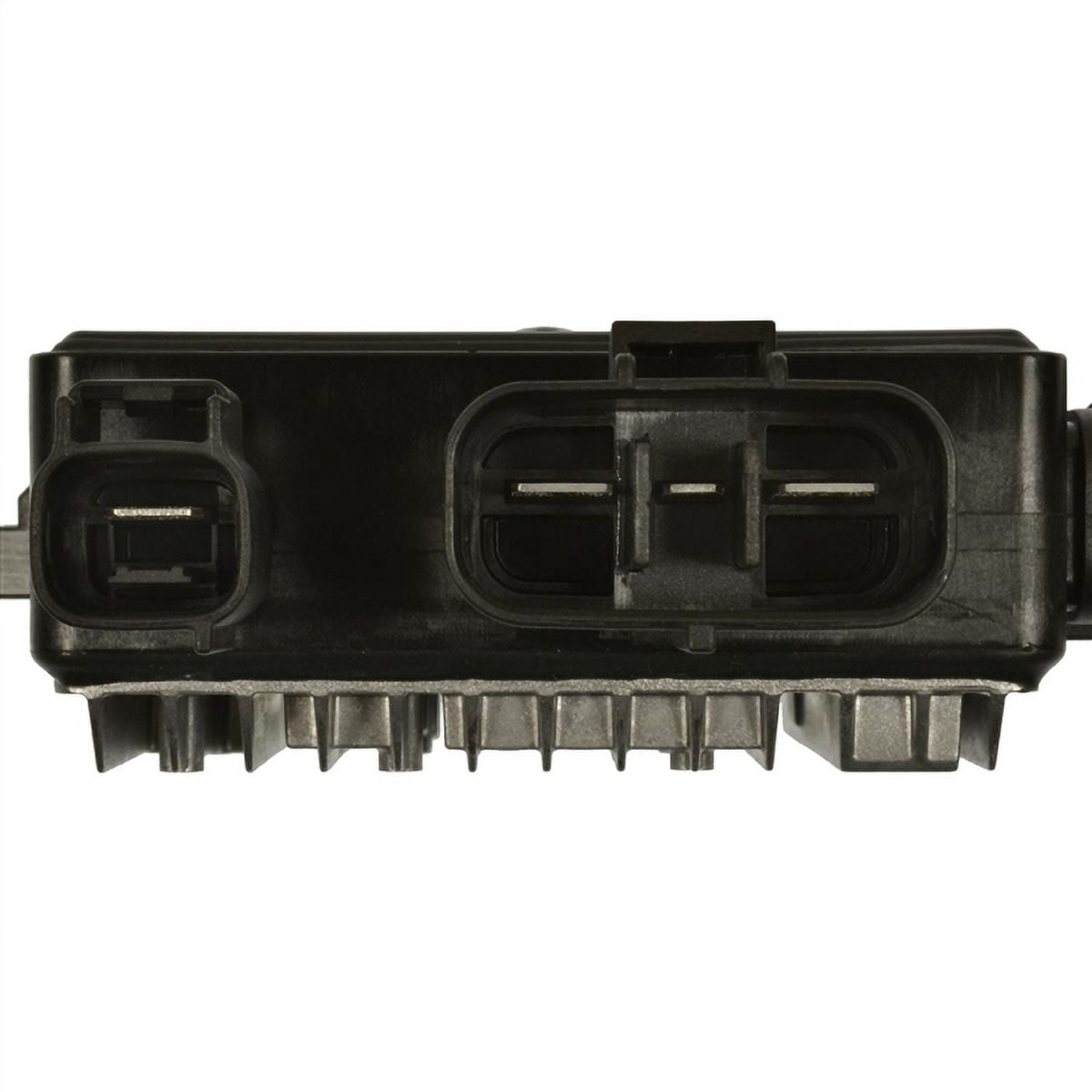 Engine Cooling Fan Module