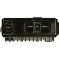 thumbnail image 2 of Engine Cooling Fan Module, 2 of 4