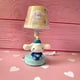 thumbnail image 3 of Lampara de Mesa Importacion Cinnamoroll Azul, 3 of 6