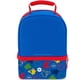 thumbnail image 5 of THERMOS - Kit de almuerzo doble con licencia de Pokemon THERMOS NA, 5 of 7