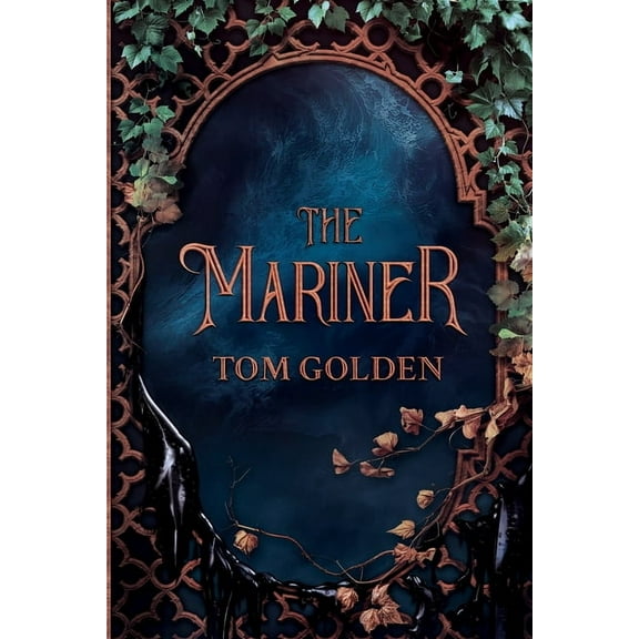 The Mariner, (Paperback)