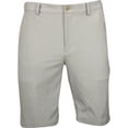 thumbnail image 5 of Greg Norman ML75 Microlux Sterling Shorts Men, 5 of 5