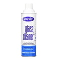 thumbnail image 3 of Sprayway Glass Cleaner Ammonia Free, Streak Free, Blue, 3 of 5