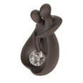 thumbnail image 1 of Incense BurnerWaterfall Incense Burner Stress Backflow Incense Holder Incense Waterfall Ultimate Reliability, 1 of 5