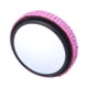 thumbnail image 1 of Espejo de punto ciego automotriz Espejo auxiliar Gran angular Pequeño Redondo para Rosa, 1 of 9