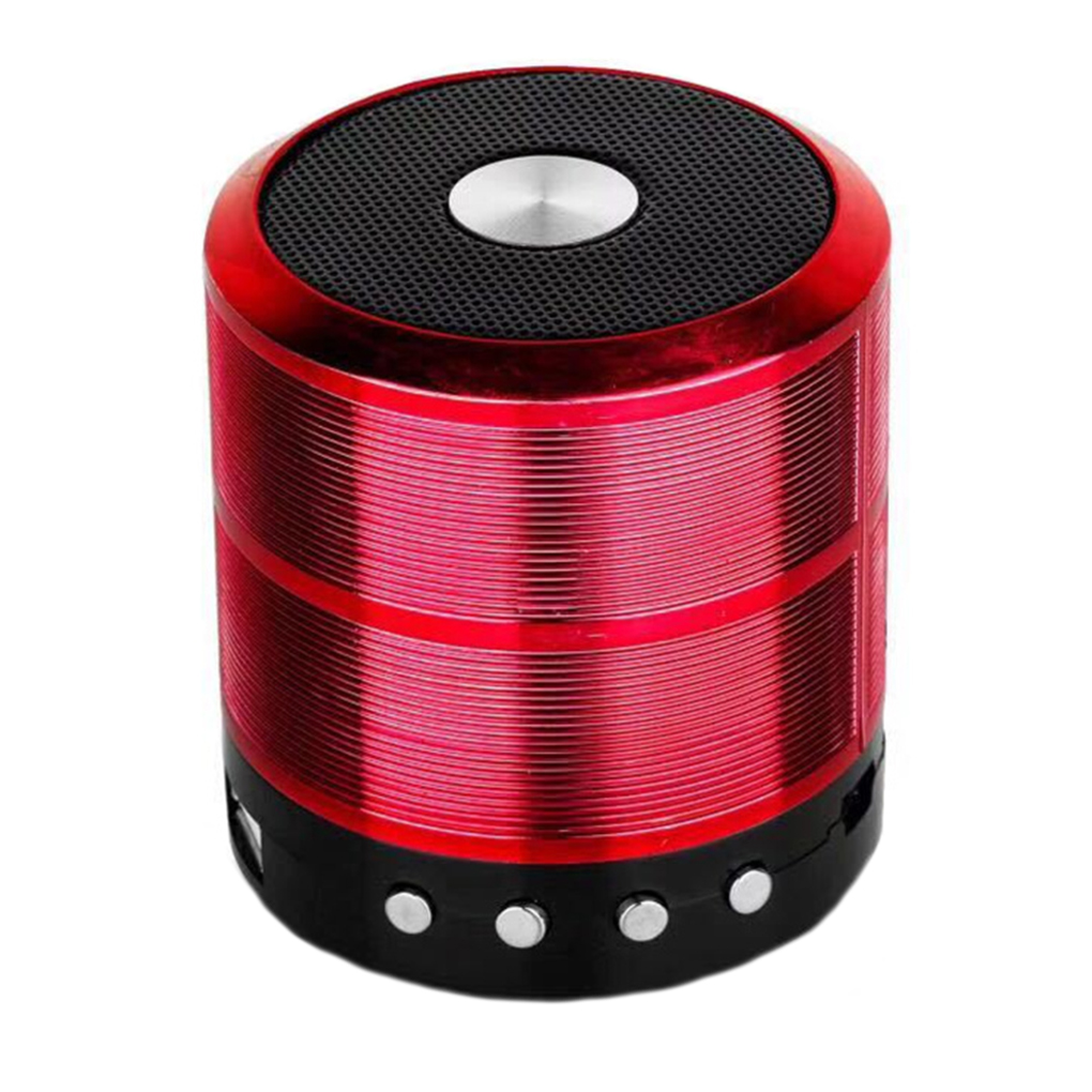 sound box wireless speakers