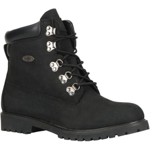 lugz ankle boots