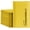 Yellow, variant on 6x10 100% Biodegradable Bubble Mailers,25 Count #0 Compostable Padded Packaging Wrap Envelopes Pouches Eco Friendly Self Seal Bags