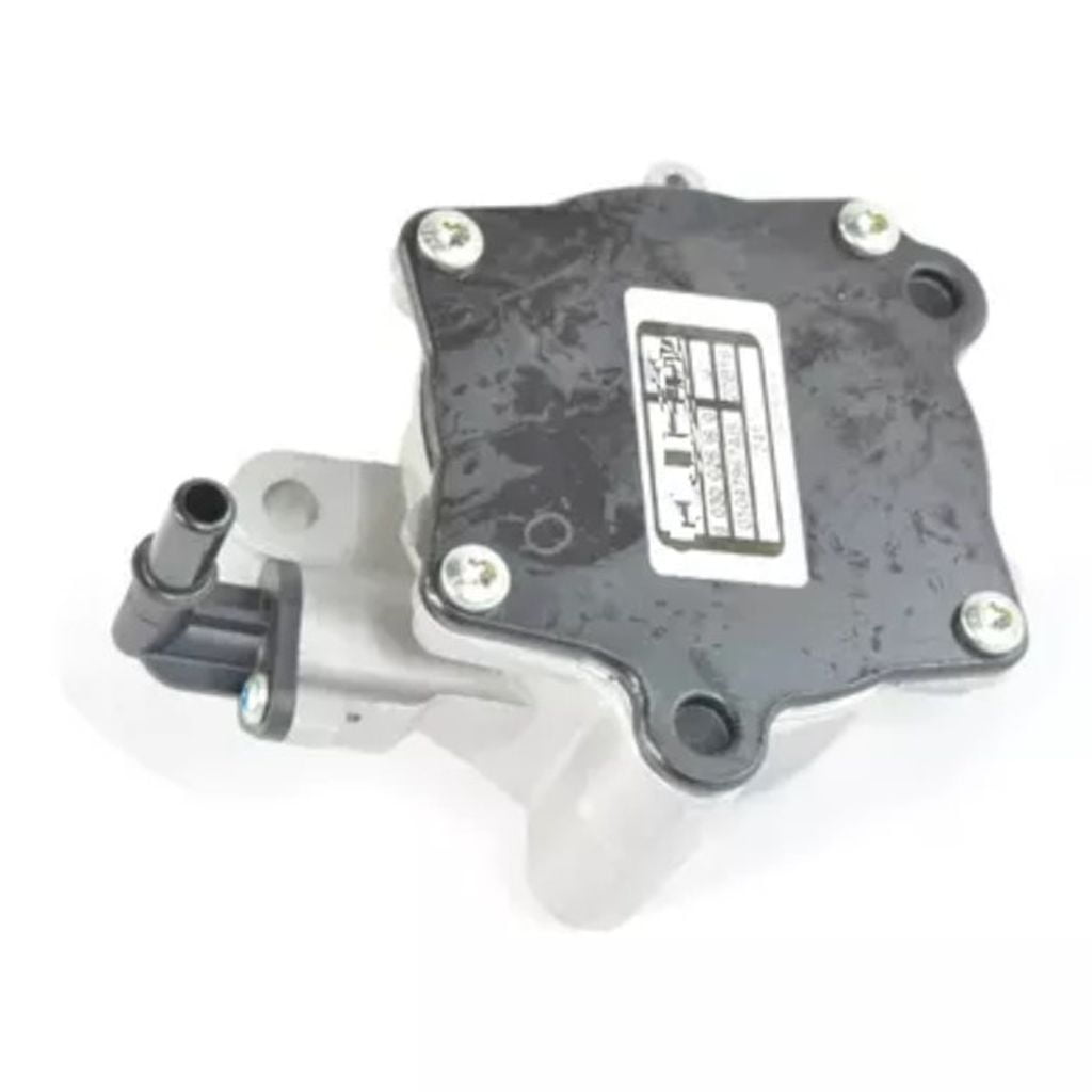 KarParts360 For Ram ProMaster City 2015-2022 Vacuum Pump | Mechanical Pump | Engine Mounted