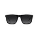 thumbnail image 1 of LENTES DE SOL HUGO HG 1391/G/S 8079O 56, 1 of 3
