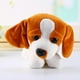 thumbnail image 3 of Sound Control Electronic Dogs Pets Lovely Cute Electronic Toys Dog For Kids Interactive Toys, 3 of 4
