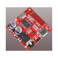thumbnail image 1 of MesaSe Circuit Amplificateur Audio 5.0 Compatible Bluetooth Alimentation 5V Récepteur Stéréo Module Audio Pièces, 1 of 7