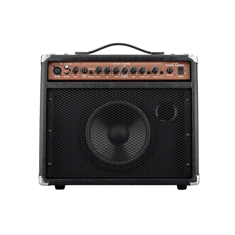 Monoprice Amplifier Speaker (611708) - Walmart.com Monoprice Amplifier Speaker (611708) - Walmart.com