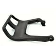 thumbnail image 1 of Brake Handle For Stihl 066, MS650, MS660 Chainsaw 1122 790 9101, 1 of 6