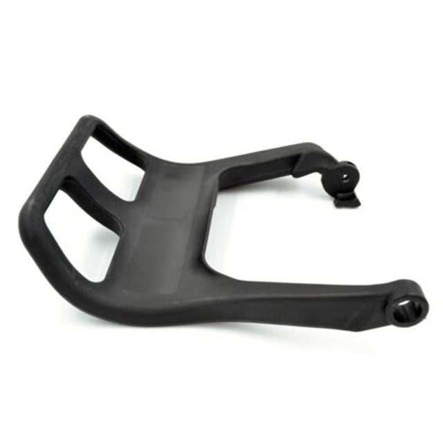 Brake Handle For Stihl 066, MS650, MS660 Chainsaw 1122 790 9101