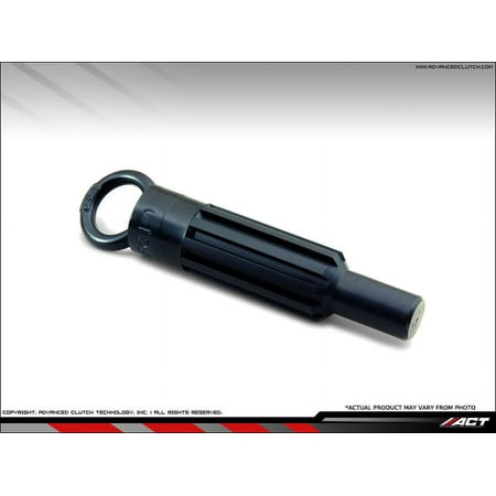 https://i5.walmartimages.com/asr/1e7176ae-4c95-4be2-87ce-d02f2fd71111.f54d935caae82cc8d41ea04de7a4b2b7.jpeg?odnHeight=450&odnWidth=450&odnBg=ffffff