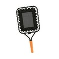 thumbnail image 2 of relayinert Baseball Racket for Fly Balls Men Softball Women Training Exercise Equipment, 2 of 6