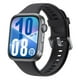 thumbnail image 1 of Smartwatch Huawei Fit 4 AMOLED 1.82” GPS 5ATM negro, 1 of 3