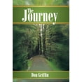 thumbnail image 2 of The Journey (Hardcover), 2 of 2