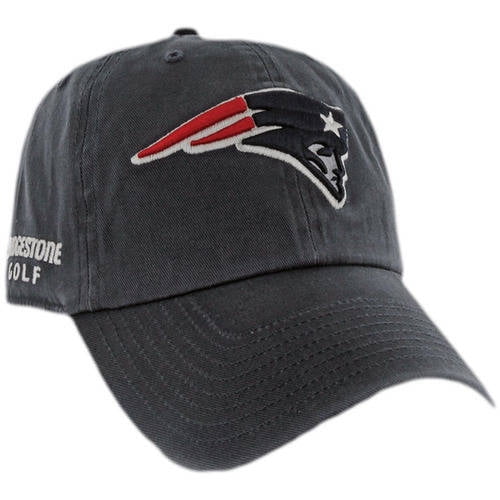 Nfl clearance golf hats