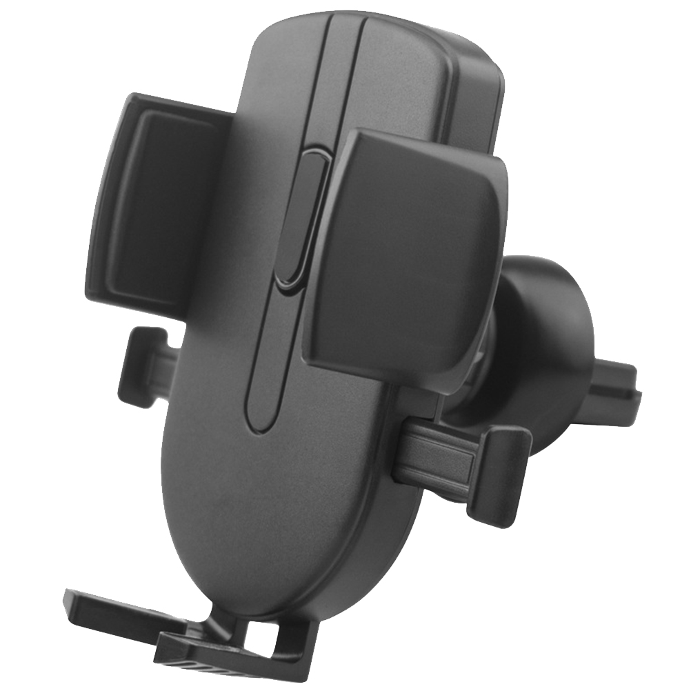 Phone Vent Cell Holder Air Car Mount Automobile Cradles Universal Rack