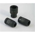 thumbnail image 1 of 25Dr 7Mm Std Imp Skt, 1 of 1