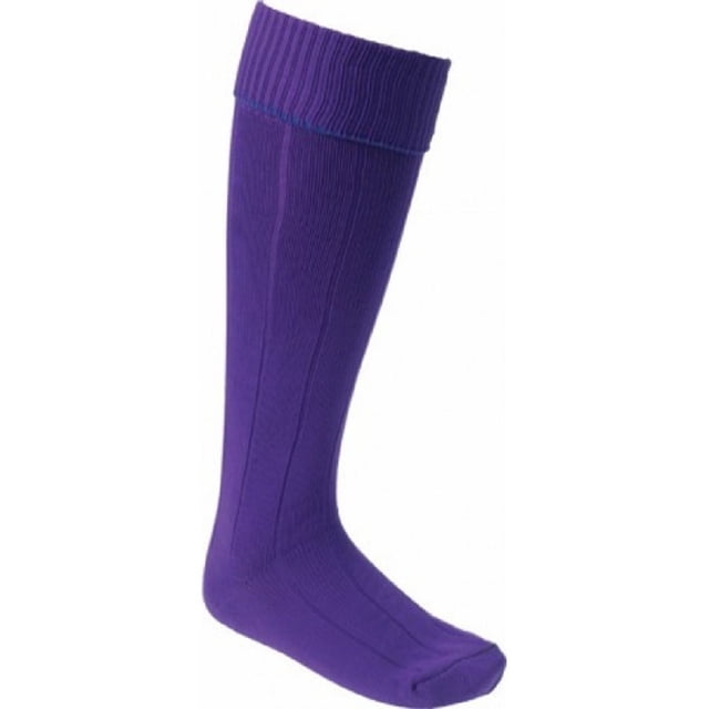 Carta Sport Chaussettes de Football pour Garçons