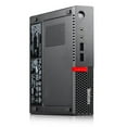 thumbnail image 4 of Restored Lenovo Thinkcentre M910Q USFF Intel Core i5 2.50 GHz 8GB Ram 256GB SSD W10P (Refurbished), 4 of 5