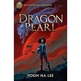 thumbnail image 1 of Perle de Dragon, 1 of 3