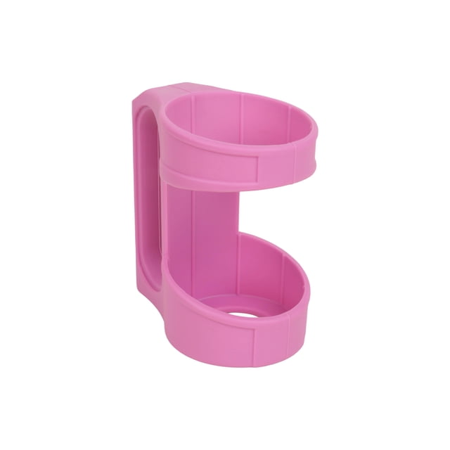TIELUTT Thin Can Rack with Handle Silicone Beverage Can Cup Rack inside Dish Drying Rack Rolling Mat for Rolling Dish Rack Racks for Bottom Dish Storage