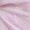 Pink, variant on Women Y2K Lapel Cap‑Sleeve Button‑Down Crop Blouse, Ruched‑Front Tie‑Back Slim‑Fit Vintage Going‑Out Summer Top