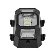DJI Mini 4 Pro Fly More Combo Plus with Landing Pad and Strobe Light
