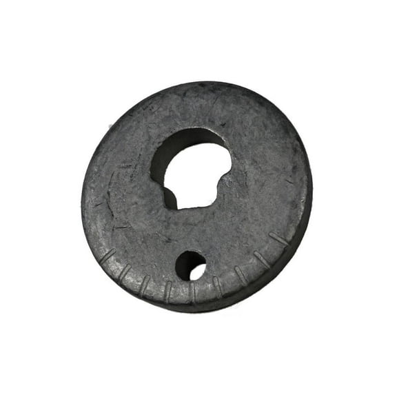 GM 11611491 Suspension Control Arm Washer