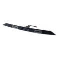 thumbnail image 4 of Trunk Lid Rear Handle Grip, Tailgate Grip Handle, 51138185790 High Quality, Durable Accessory Directly Replace for  540it Argent, 4 of 8