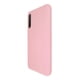 thumbnail image 2 of Funda para Huawei Y9s Molan Cano Soft Jelly Rosa, 2 of 9