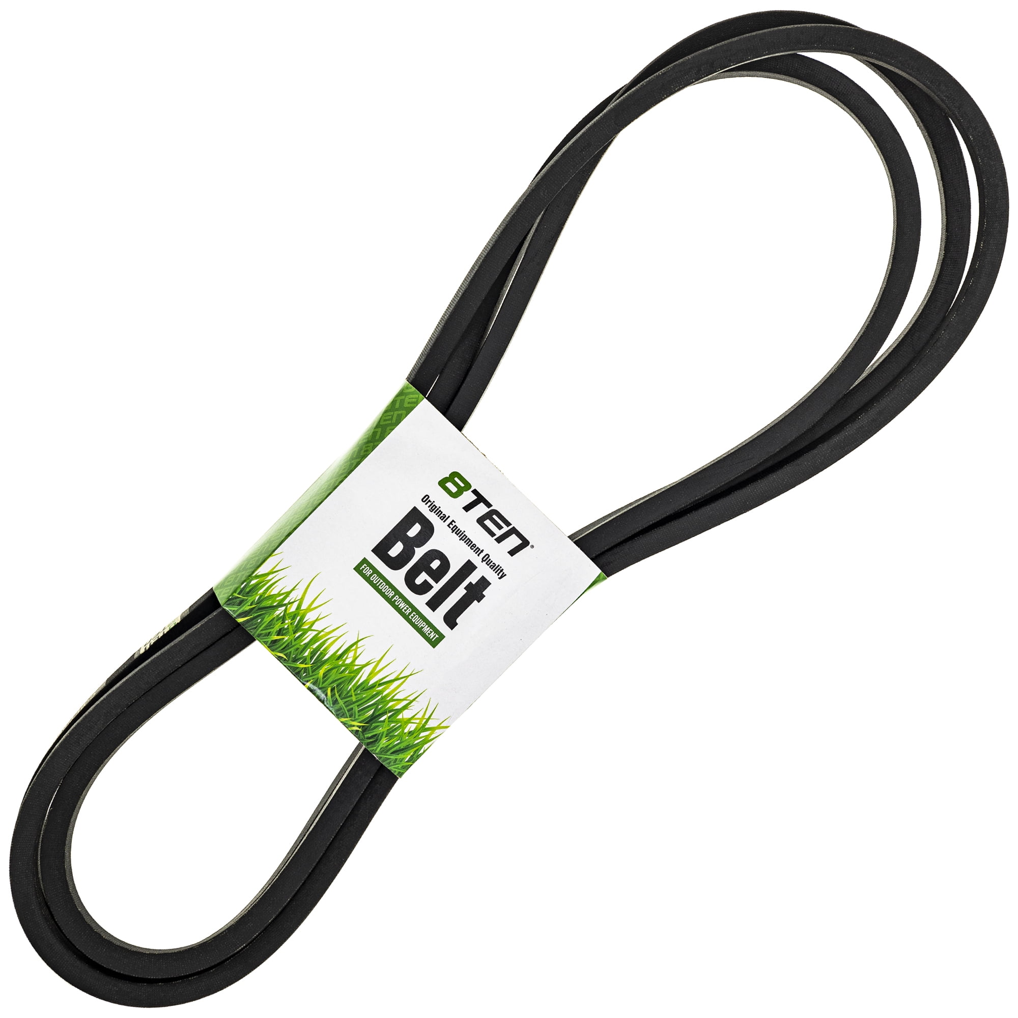 8TEN Drive Belt for Exmark Cub Cadet MTD Lazer Z CT 1039273 95405015