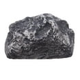 thumbnail image 3 of Fake Rock - Looks & Feels like Real Stone - Safe for Outdoor Garden or Yard, Geocaching, 3 of 6