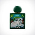 thumbnail image 1 of Perfume Adamo Eden XDP en aerosol, 100 ml, unisex, 1 of 1