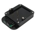 thumbnail image 1 of Adaptador EWS IC, Kit de Adaptador de Automóvil de Automóvil de Silicio Monocristalino de Alta Precreta Para Los Programadores de X Prog AK90 R270, 1 of 7