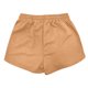 thumbnail image 4 of Pantalones cortos casuales rectos con cordón para mujer - Pantalones cortos de verano de poliéster ligeros y transpirables, tallas S-XXXL, 4 of 5