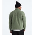 thumbnail image 3 of Chaqueta The North Face Gordon Lyons para hombre Bark Mist XL, 3 of 7