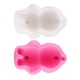 thumbnail image 4 of Molde de silicona Toystoory Rosa HA078943-02, 4 of 6