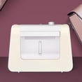 thumbnail image 4 of Steam Iron Holding Clothes Hanging Ironing Machine Vertical Electric Iron Handheld, 4 of 4