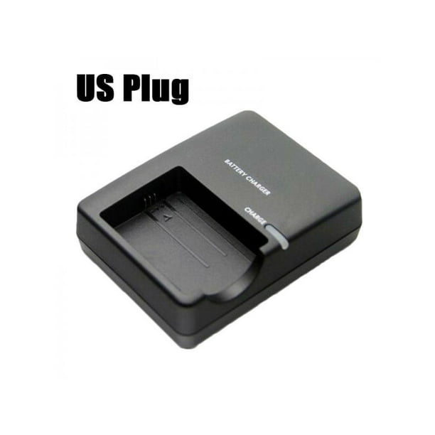 Quality Camera Battery Charger for Canon LPE10 EOS 1300D 1100D 1200D