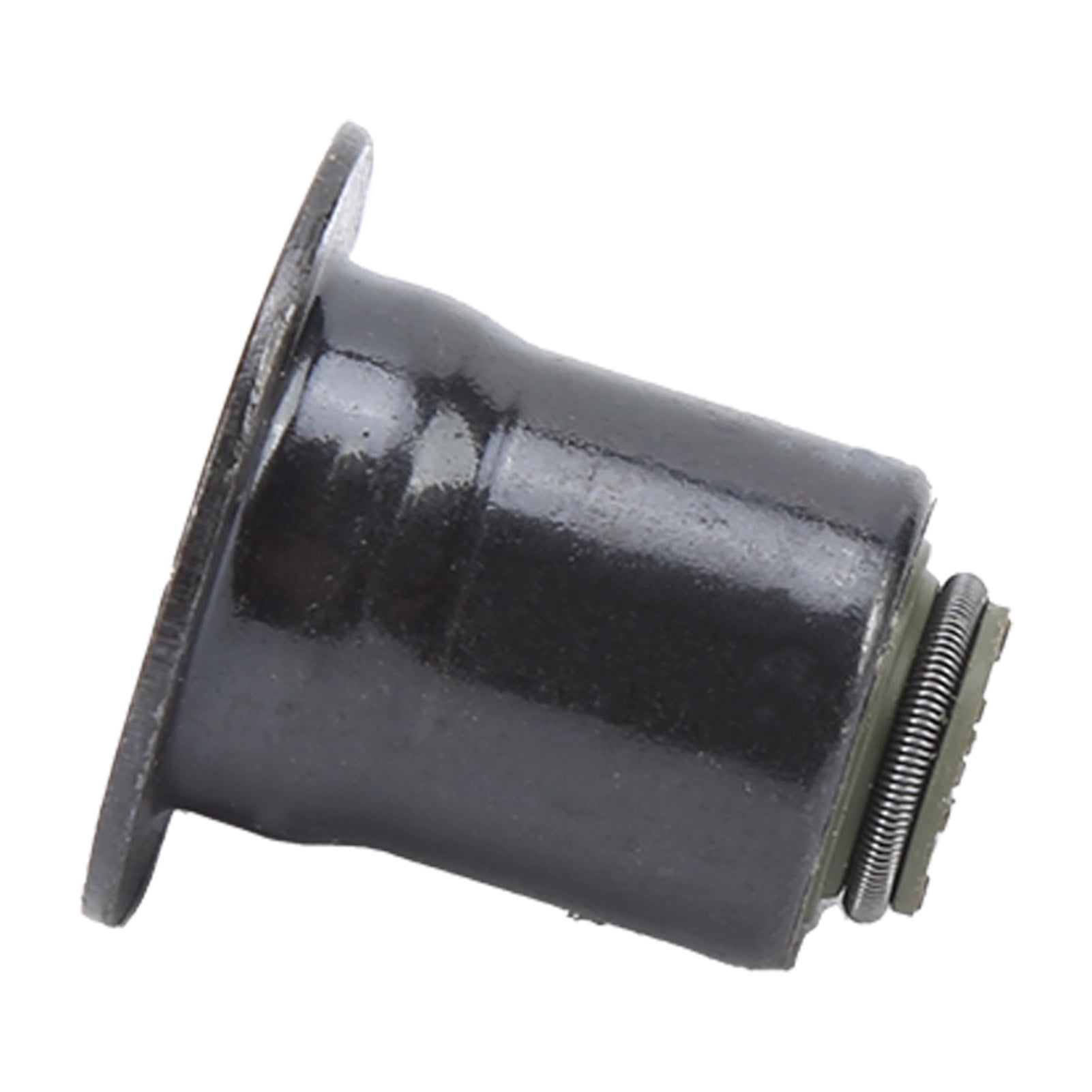 Exhaust Valve Stem Kit 11340034055 Engine Valve Steam Oil 12pcs Exhaust