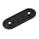 thumbnail image 3 of New Heater Control Valve Repair Kit For W124 W220 Car Accessories 2208300184 A2208300184, 3 of 5