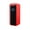 Red, variant on Protective Silicone Case Compatible for Anker P/rr//ime 9600mAH 65W, Power Bank Dust Cover Skin Shell Power Supply Carrying Travel Storage Bag Portable Charger Organizer (Case Only)