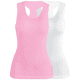 thumbnail image 1 of Set De Dos Blusas Unitalla Mujer Camiseta Dama Casual Blusa Crop Top, 1 of 5