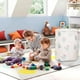 thumbnail image 5 of Cesta para Ropa Sucia Life Organize Cesta Plegable para Ropa Sucia, 5 of 7
