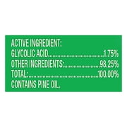 60oz Regular Pine Sol